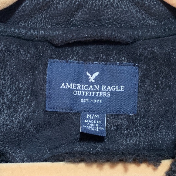 American Eagle jacket - Picture 2 of 3